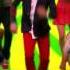 Austin Moon Ross Lynch Upside Down HD