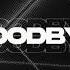 DBL NoizBasses Goodbye Extended Mix