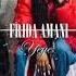 YEYE FRIDA AMANI OFFICIAL AUDIO