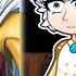 To Be Hero X React To Saitama Gacha