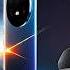 This Is HUAWEI S Next Big Thing The Future Is Here