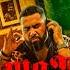 Jah Khalib X Artik X Asti МамаМия Leo Burn Ft Dj TPaul Sax Remix