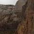 Angels Landing Trail Zion National Park S Iconic Ridge Hike Gopro 360video