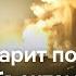 Израиль ударит по ядерным объектам Ирана Оправдало ли себя наступление ВСУ под Курском DW Новости