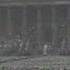 Chilling Archive Footage Shows 1939 Nazi Rally In Nuremberg Daily Mail