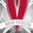 David Vendetta Vs Keith Thompson Break 4 Love Louis Botella Remix