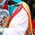 This Song Makes Me Cry My Sweet Indian Child THE BEST EVER By Wuauquikuna