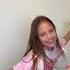 My Little NASTYA 4 на YouTube