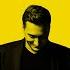 Paul Van Dyk S Sunday Session 8 LIVE From The BVB Stadium In Dortmund