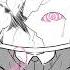 VOX ANIMATIC Lay All Your Love On Me Hazbinhotel Angst Ft Vox Alastor And Valentino