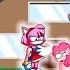 Amy VS Pinkie Pie Blockhead But Sonic VS Rainbow EXE