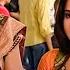 Unforgettable Moments Palkon Ki Chhaon Mein Full Episode 1 Dangal 2