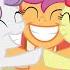 My Little Pony Deutsch Pinkies Geheimnis Freundschaft Ist Magie Ganze Folge MLP