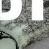 Victor Davis Hanson Trump Must Avoid These 3 Civilization Killers When Tackling The National Debt