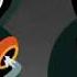 Incredibox V8 Teaser 3