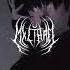 FREE KILL DYLL TYPE BEAT HAARPER TYPE BEAT Dead Gods