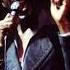 Eddie Kendricks 1974 Concert Boogie Down If You Let Me Keep On Truckin LIVE Audio