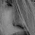 EMIN NILSEN ARASH HELENA CLONE ONE DAY REMIX MIX