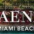 Faena Hotel Miami Beach An In Depth Look Inside