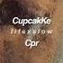 Cupcakke Cpr Slowed Reverb