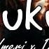 Butrint Imeri Kuku Lyrics Dj Jack Remix