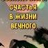 Самого настоящего женского счастья дорогие женщины пожелание деньженскогосчастья счастьявам