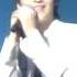 240316 연애지상주의구역 낮공 Still A Child 차주완