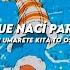 ONE PIECE ENDING 6 FISH Sub Español Romaji AMV