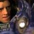 Jim Raynor Is A Freedom Fighter