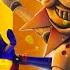 Песня Клип про ГРУСТНОГО АНИМАТРОНИКА СОЛНЦЕ и ЛУНА Rasa Пчеловод ПАРОДИЯ ФНАФ 9 FNAF