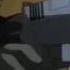 Batman Vs Joker Batman Assault On Arkham
