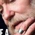 Gregg Allman The Soulful Journey Of A Southern Rock Icon