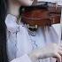 Yiruma River Flows In You Violin Cover