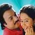 Udhavikku Varalaamaa Karthik Devayani Tamil Classic Movie