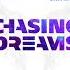 JTwo0 Lyd14 Universe Extended Mix Chasing Dreams Music