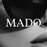 Top MADO Summer Mix Music 2024 Deep Feelings Deep House Mix MADO Music 2024