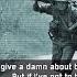 TNO 2nd West Russian War Super Events The Second West Russian War Werbell