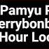 Kyary Pamyu Pamyu Cherrybonbon 1 Hour Loop