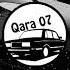 Qara 07 İndian Dance Original Mix