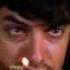 Machis Ko Bujha Dala Juban Se Youtube Shorts Aman3gsab AamirKhan RaniMukherjee