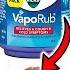 How To Get Rid Bedbugs With Vicks Vaporub