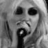 The Pretty Reckless Zombie Official Video