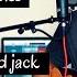 Ray Charles Hit The Road Jack