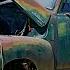 Junkyard Rescue Saving A 1950 GMC Truck Roadkill Ep 31