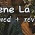 Aake Seene La Le Menu Slowed Reverb Sad Song