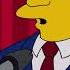 Superintendent Chalmers Calls Out Principals Names The Simpsons