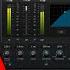 My Favorite Compressors In Cubase This Is How I Use Them Specifically