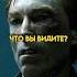 Шахматные мемы 62 Chess ловушка мат шахи шахматы мемы Chessgame Chessmemes Chesspuzzle