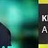 Aron Afsher Khato Neshan