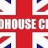 UK HARDHOUSE CLASSICS